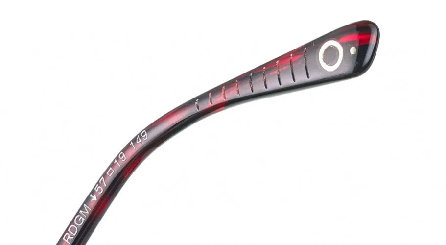Etnia Barcelona ROBERT Eyeglasses - view 7